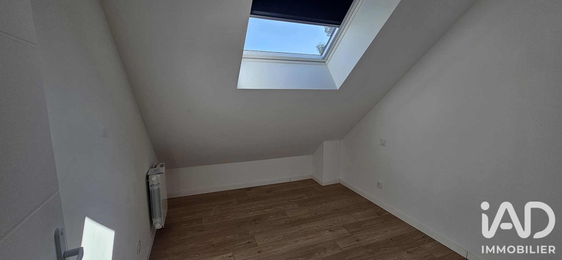 Vente maison à Sainte-Luce-sur-Loire (44980) : maison traditionnelle 5 pièces 83 m² - 2101137 — 7