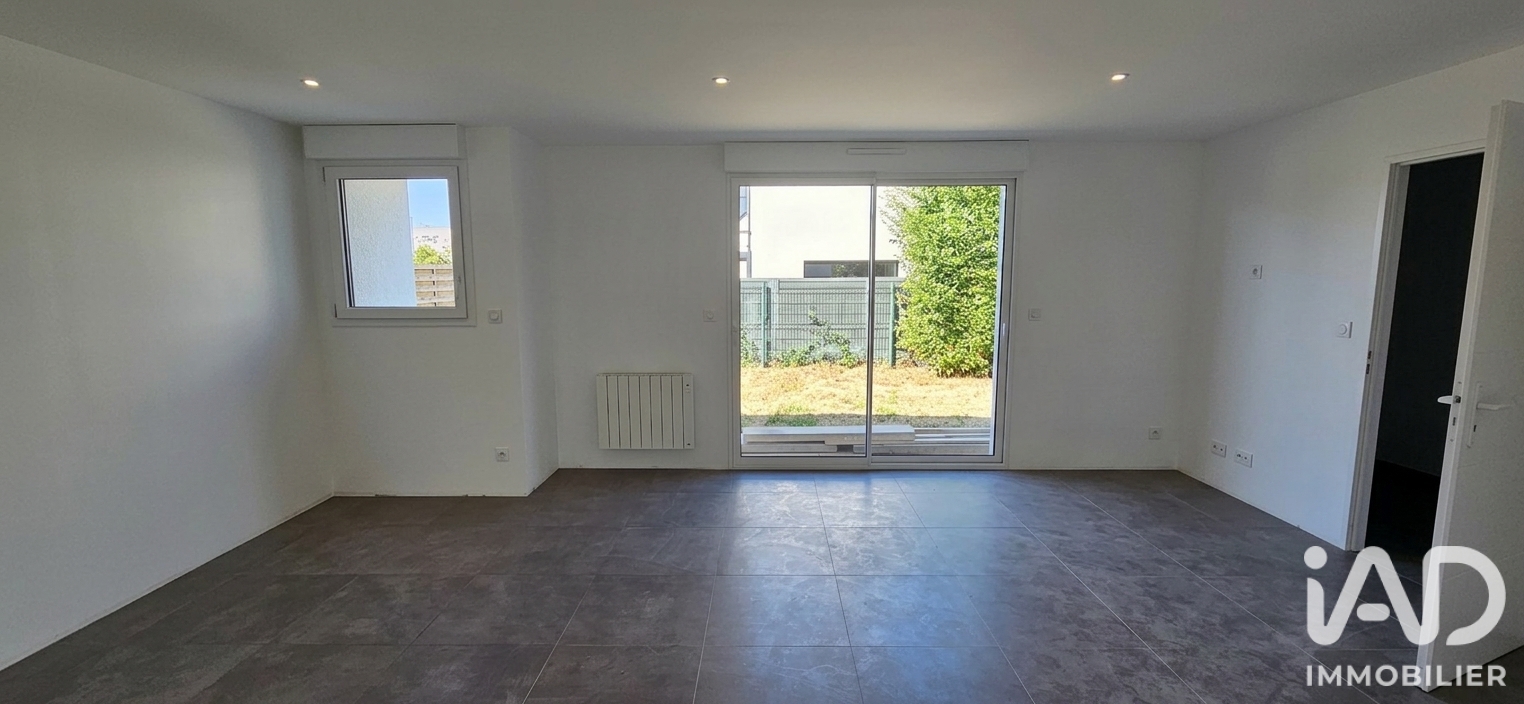 Vente maison à Sainte-Luce-sur-Loire (44980) : maison 6 pièces 128 m² - 2101140 — 5