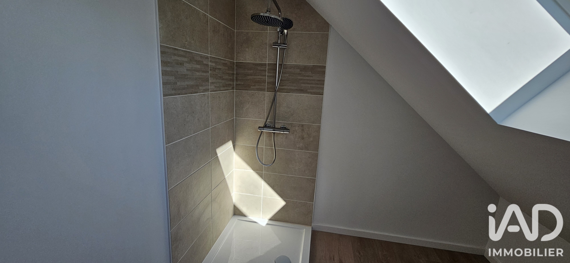 Vente maison à Sainte-Luce-sur-Loire (44980) : maison 6 pièces 128 m² - 2101140 — 8