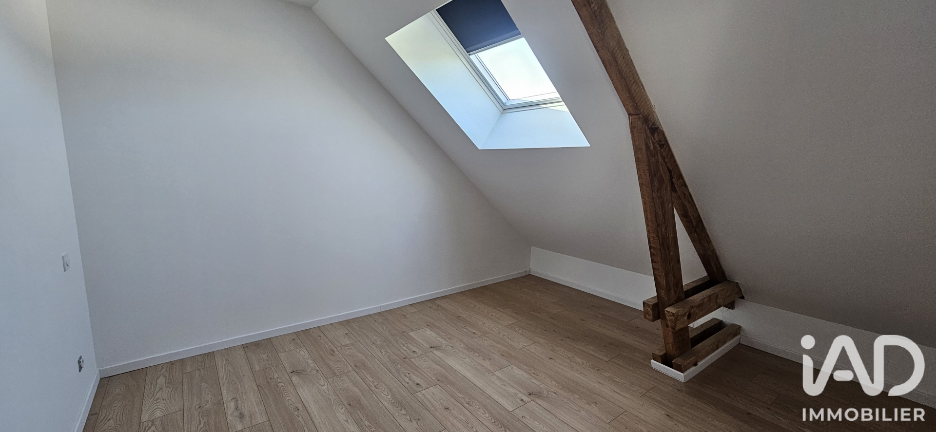 Vente maison à Sainte-Luce-sur-Loire (44980) : maison 6 pièces 128 m² - 2101140 — 11