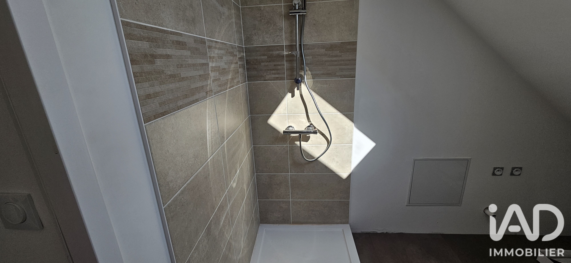 Vente maison à Sainte-Luce-sur-Loire (44980) : maison 6 pièces 128 m² - 2101140 — 6