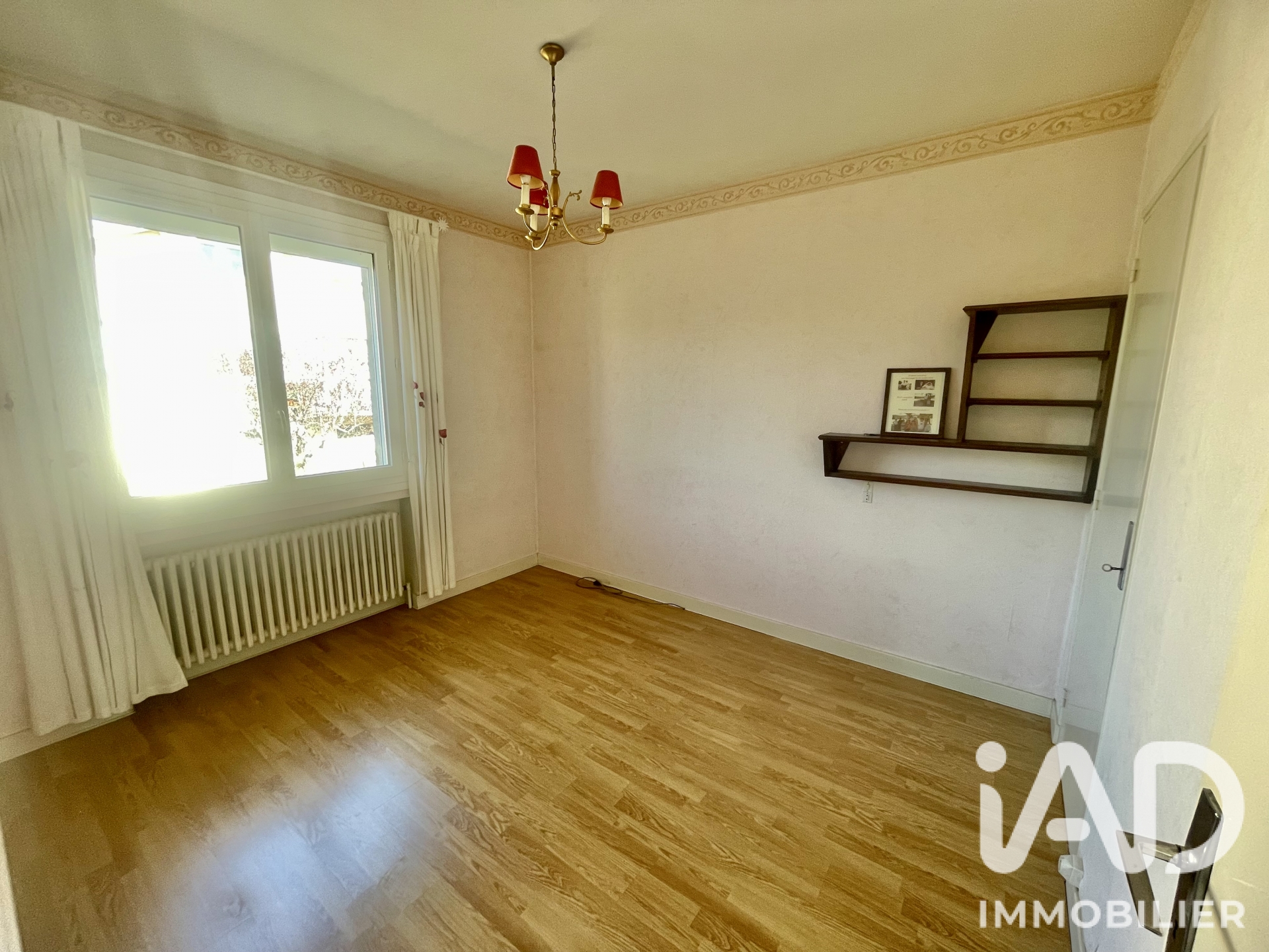 Vente maison à Roiffieux (07100) : maison 4 pièces 82 m² - 2106169 — 9