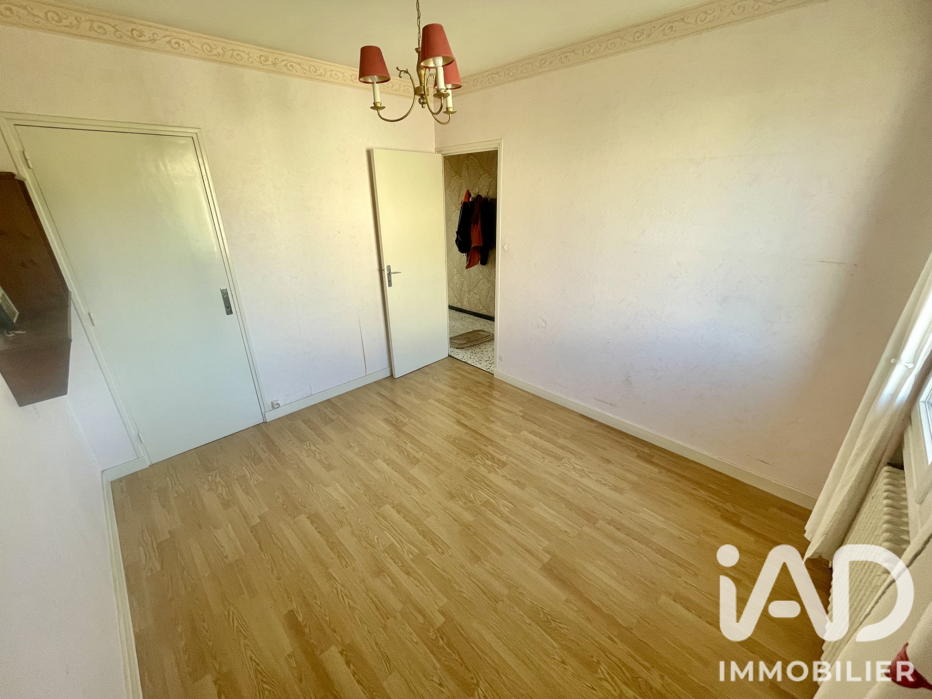 Vente maison à Roiffieux (07100) : maison 4 pièces 82 m² - 2106169 — 8