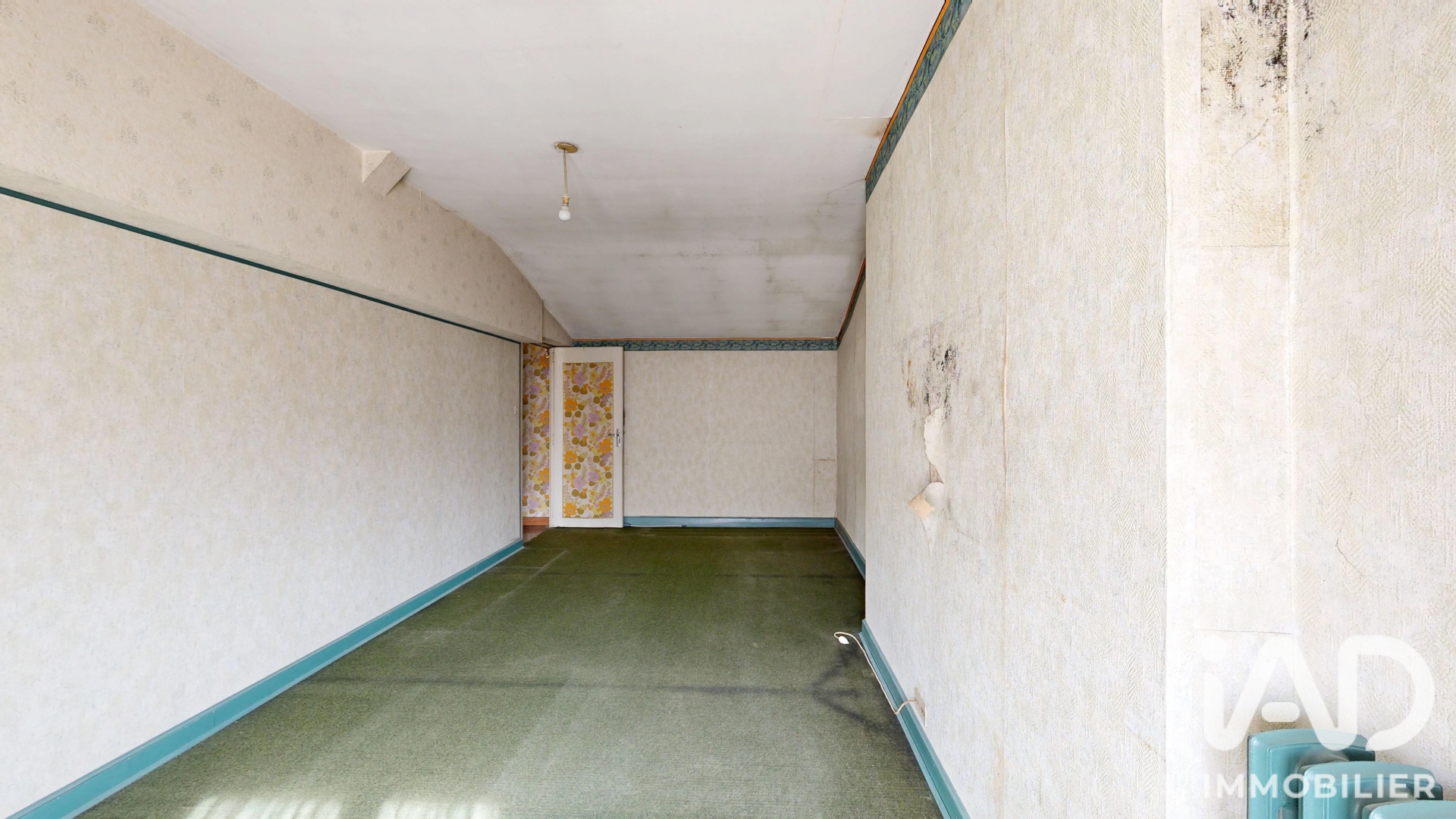 Vente maison à Montrevault-Sur-Evre (49110) : maison 4 pièces 81 m² - 2086942 — 19