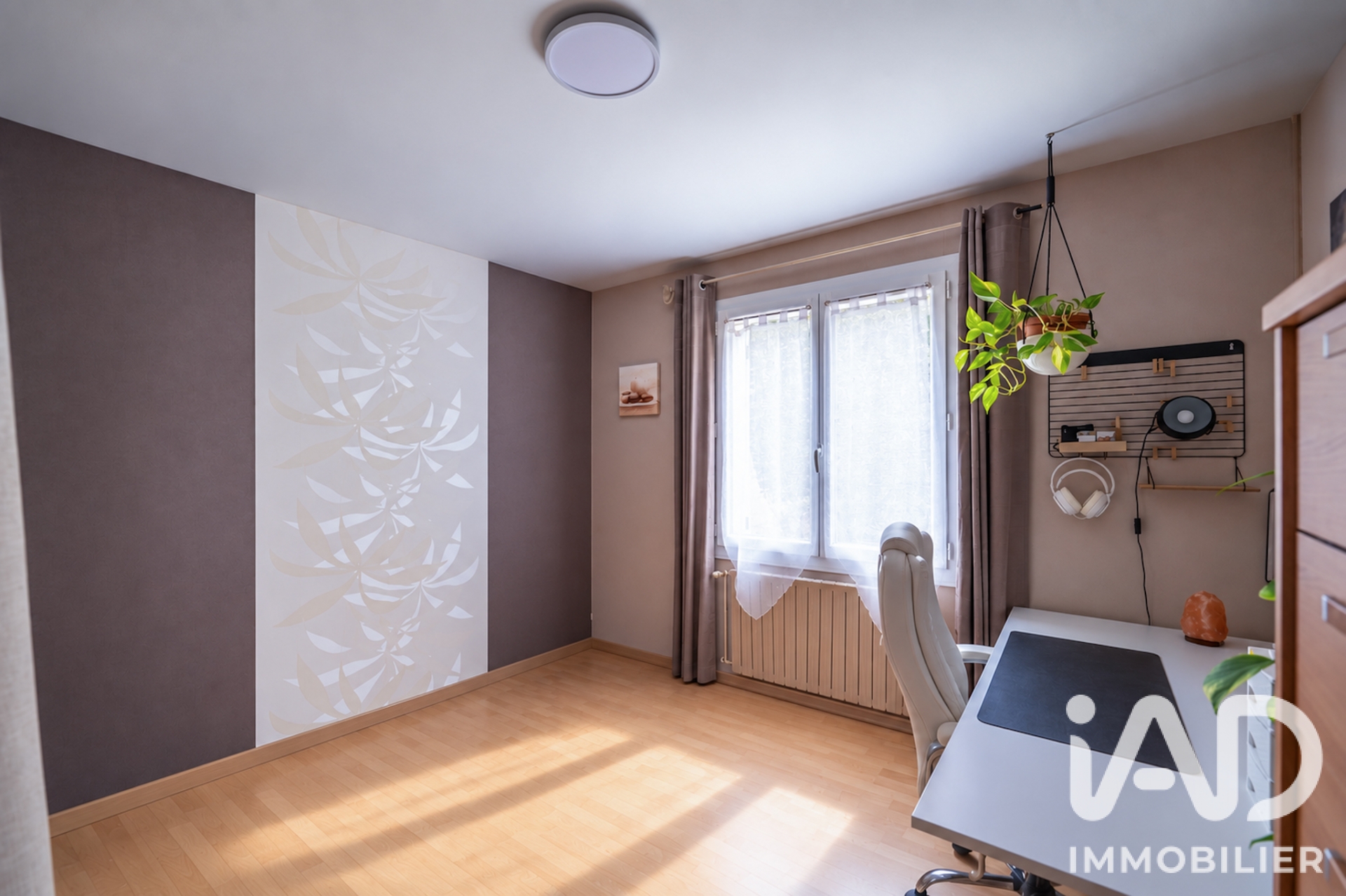 Vente maison à Aigné (72650) : maison 6 pièces 114 m² - 2098547 — 6