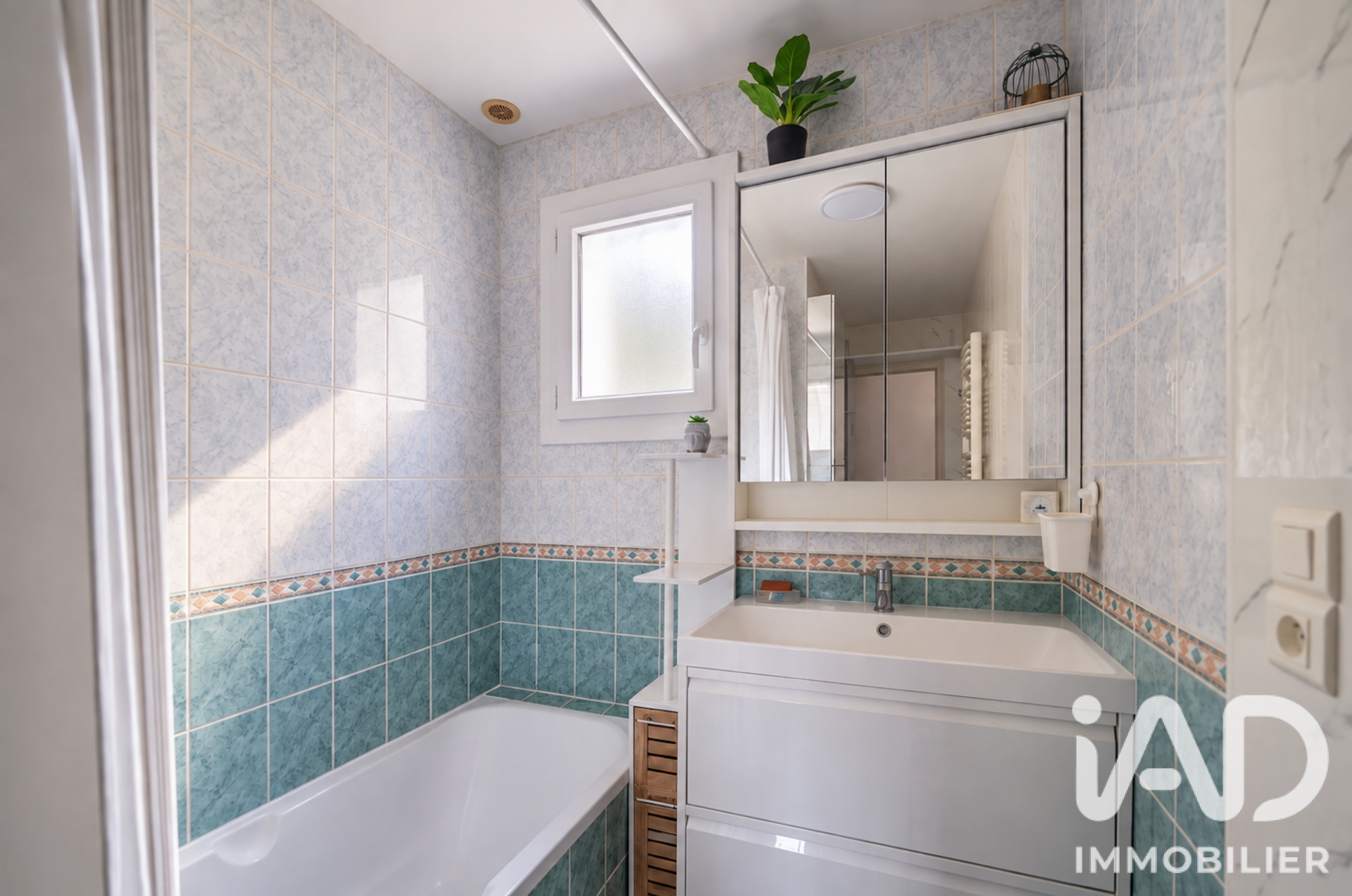 Vente maison à Aigné (72650) : maison 6 pièces 114 m² - 2098547 — 5
