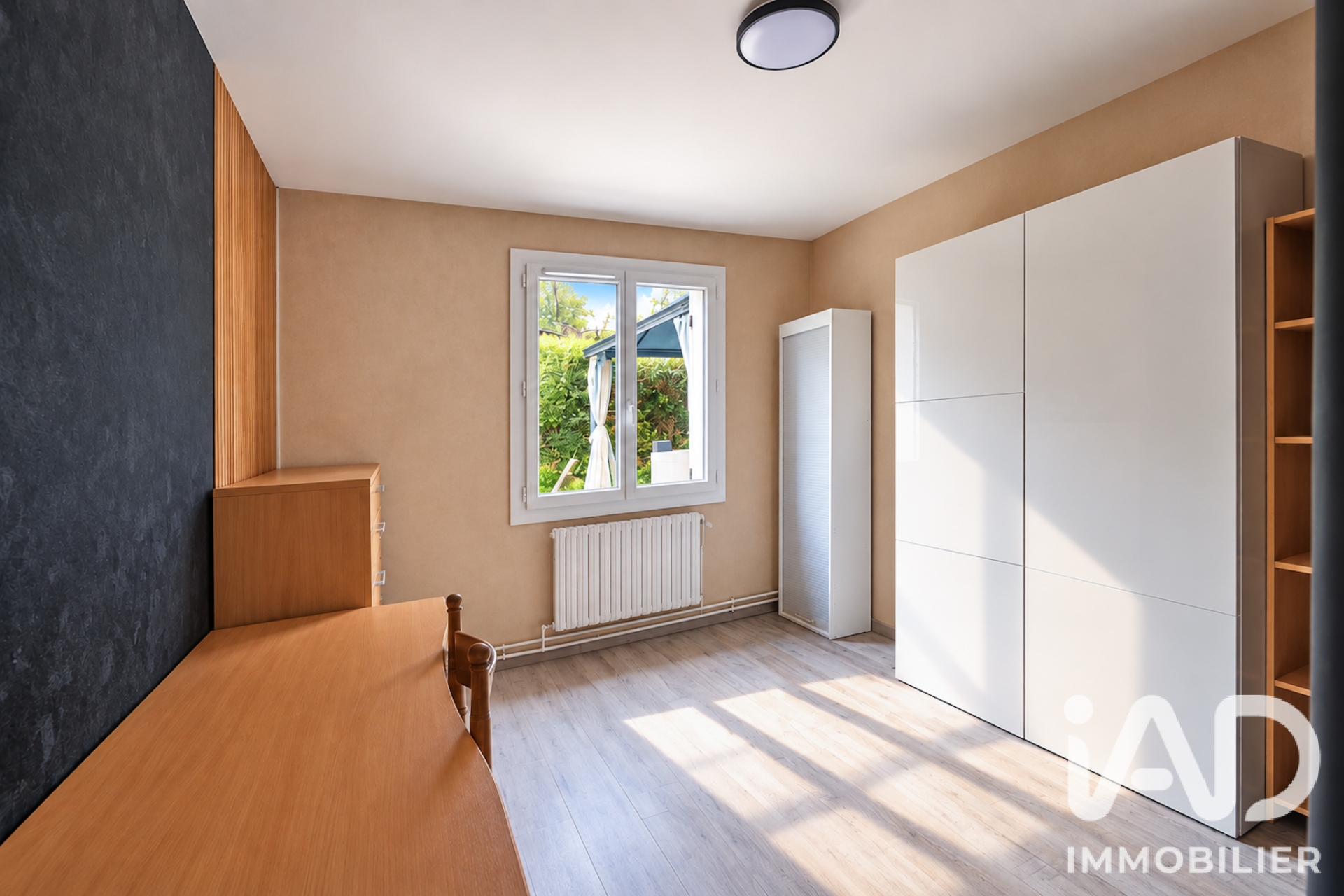 Vente maison à Aigné (72650) : maison 6 pièces 114 m² - 2098547 — 7