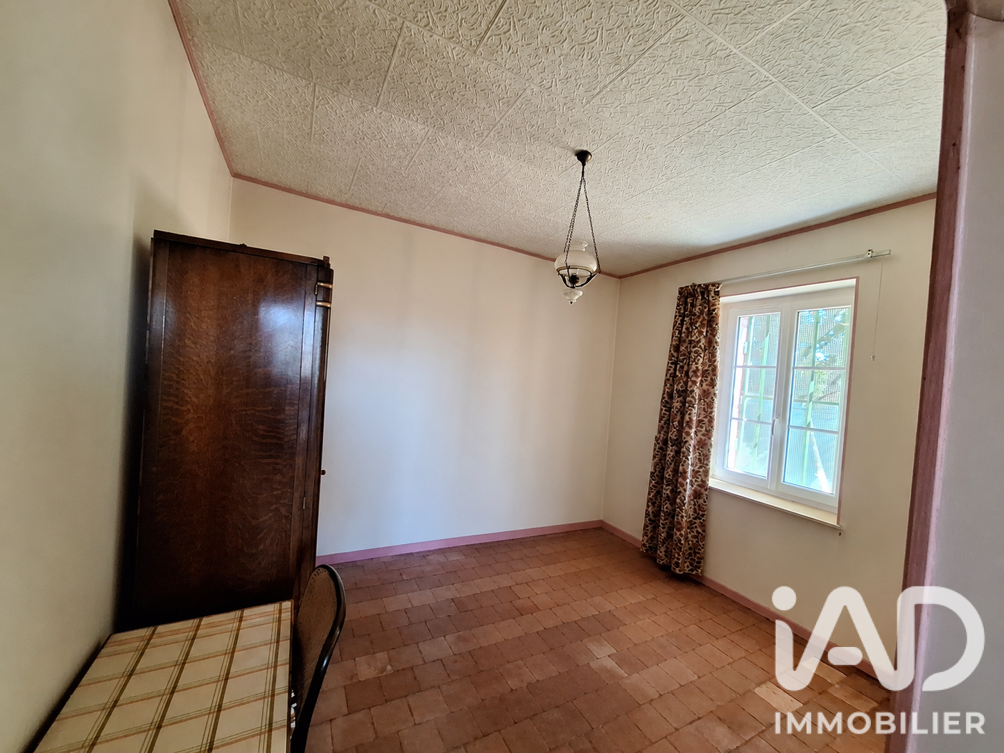 Vente maison à Villaines-la-Juhel (53700) : maison de village 4 pièces 67 m² - 2101090 — 15
