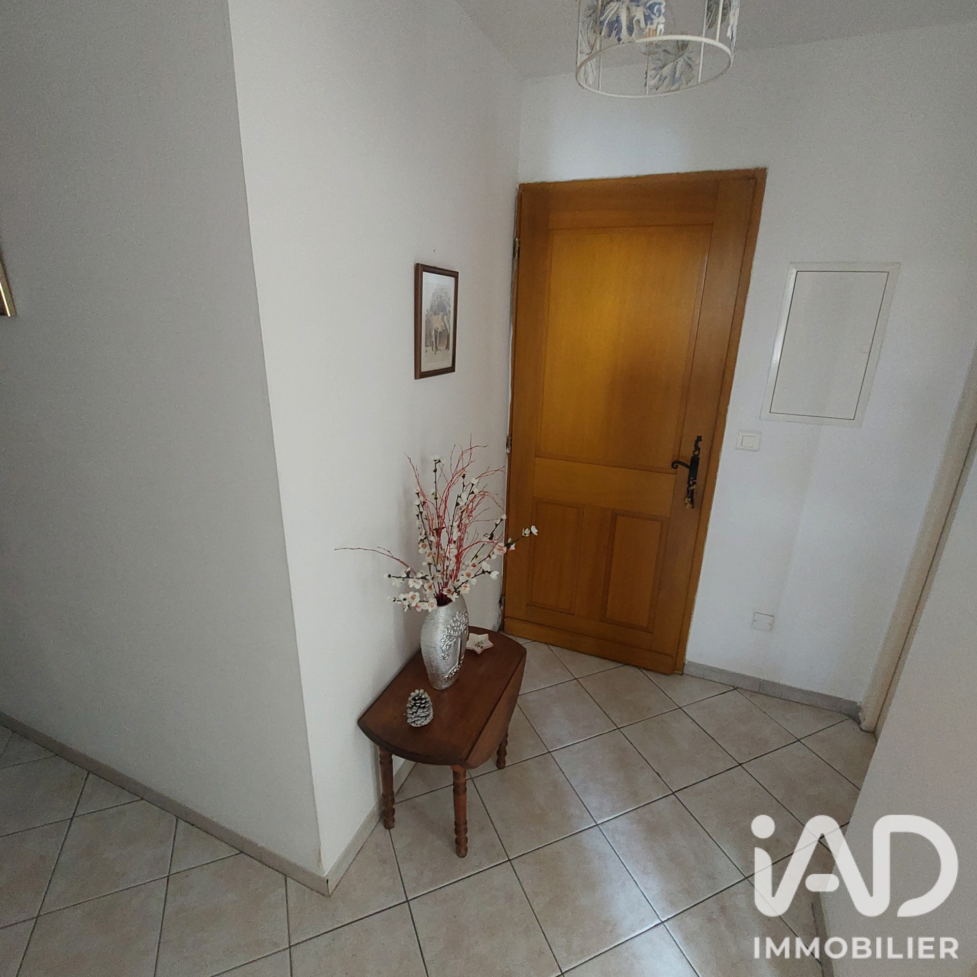 Vente appartement à Générac (30510) : duplex 4 pièces 92 m² - 2106654 — 8