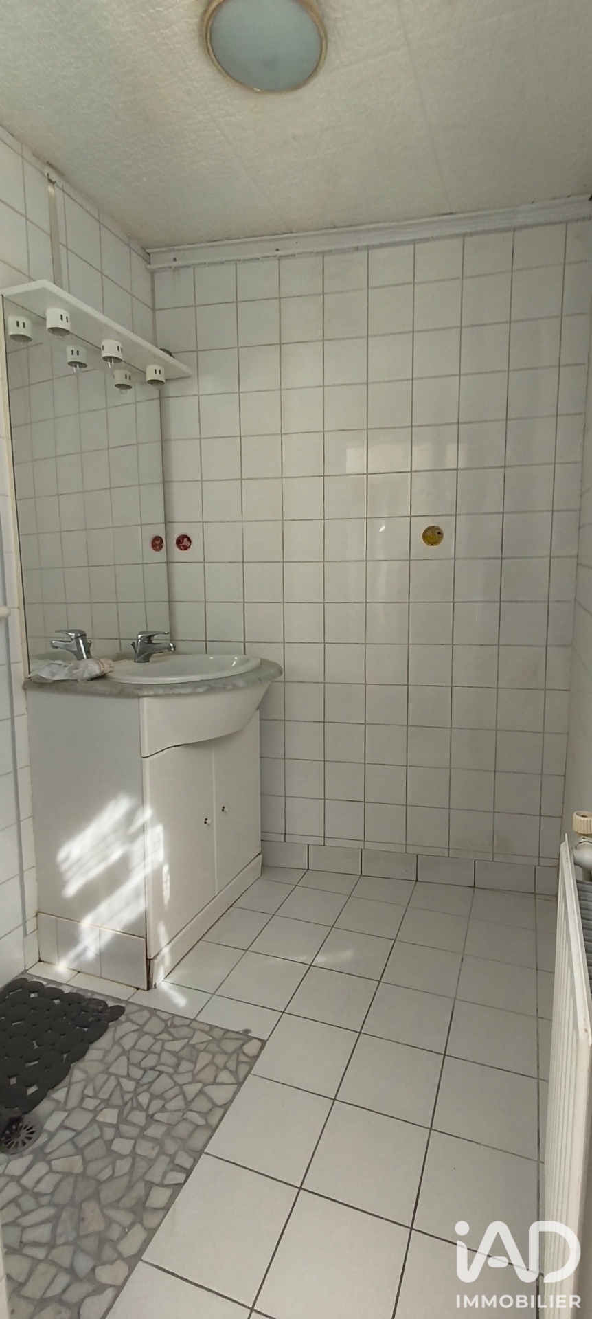 Vente maison à Nieul-sur-Mer (17137) : maison de village 4 pièces 96 m² - 2105113 — 4