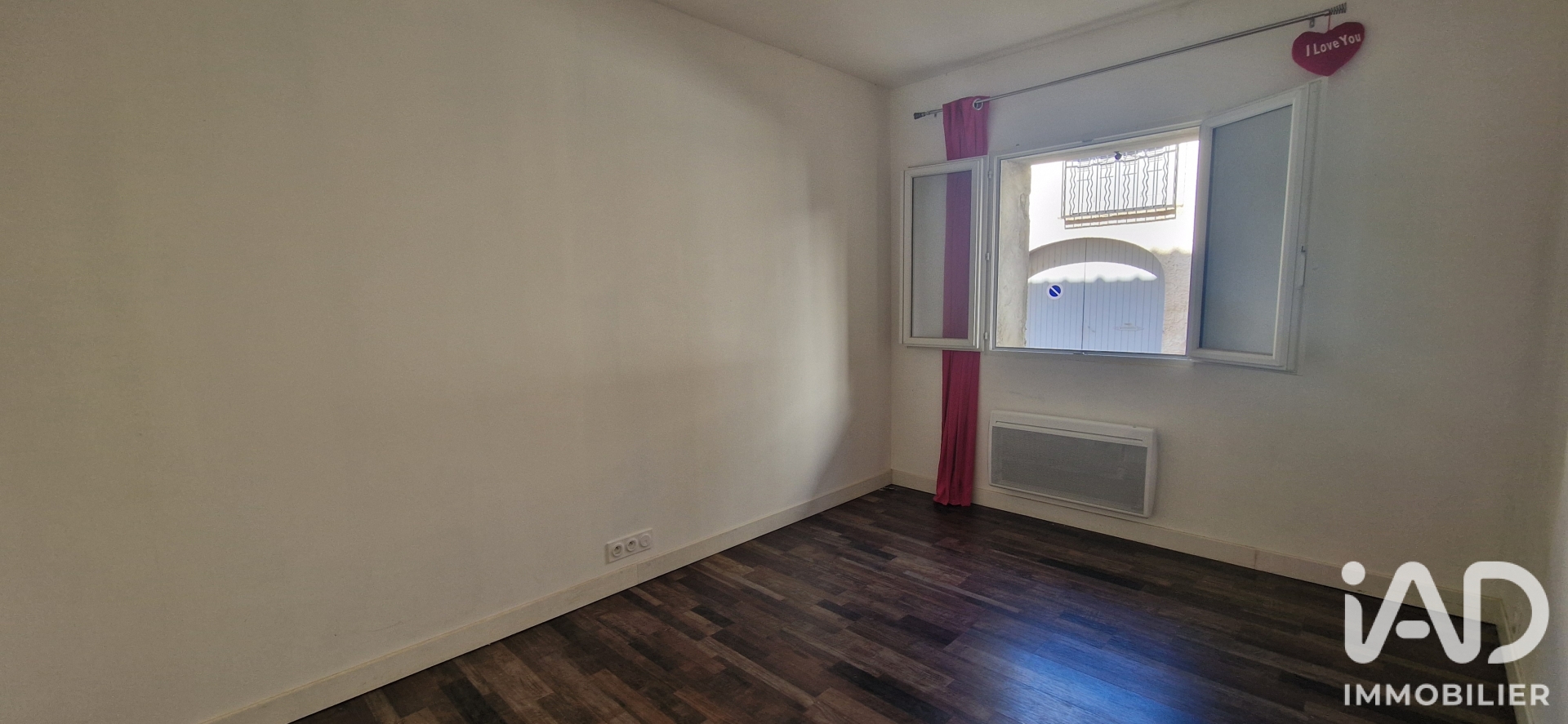 Vente appartement à Vidauban (83550) : appartement 3 pièces 69 m² - 2105037 — 6