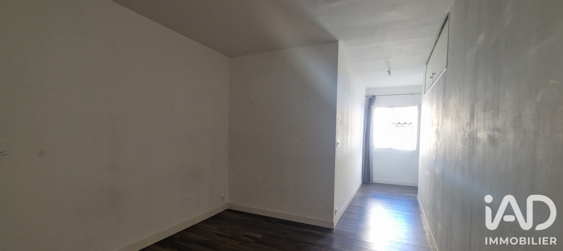 Vente appartement à Vidauban (83550) : appartement 3 pièces 69 m² - 2105037 — 4
