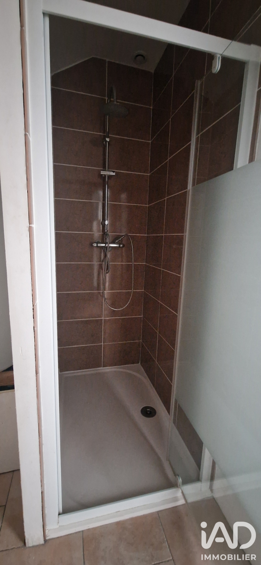Vente appartement à Vidauban (83550) : appartement 3 pièces 69 m² - 2105037 — 5