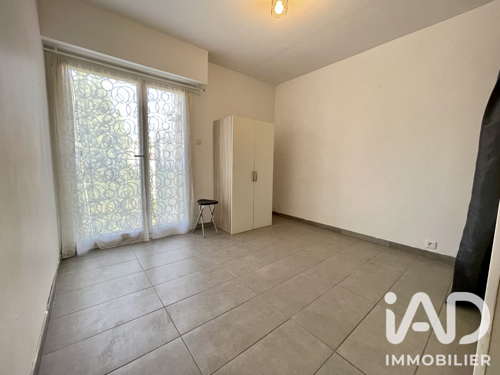 Vente appartement à Bandol (83150) : appartement 2 pièces 59 m² - 1973439 — 4