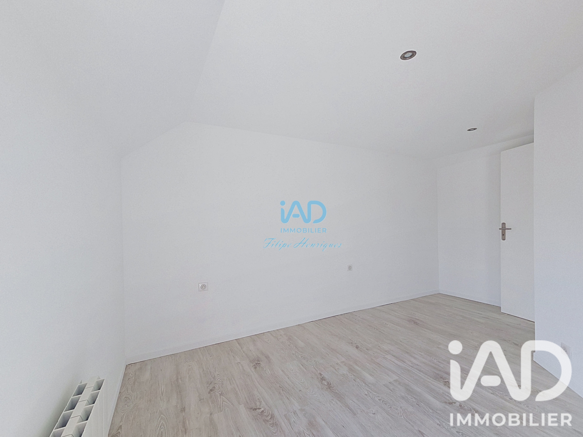 Vente appartement à Mormant (77720) : appartement 2 pièces 34 m² - 2105829 — 6