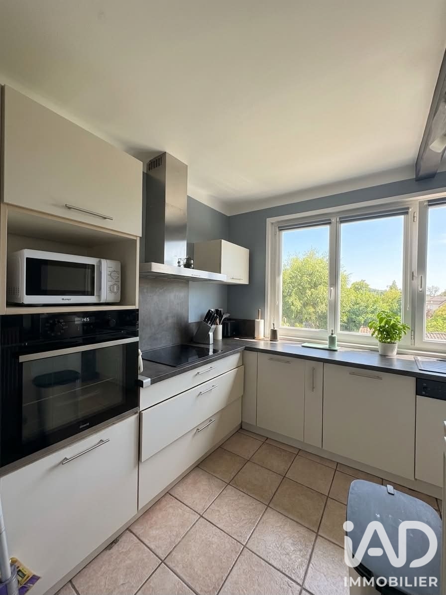 Vente immeuble 196 m² à Éperlecques (62910) - 2094058 — 6