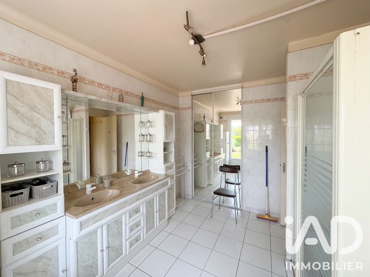 Vente immeuble 196 m² à Éperlecques (62910) - 2094058 — 7