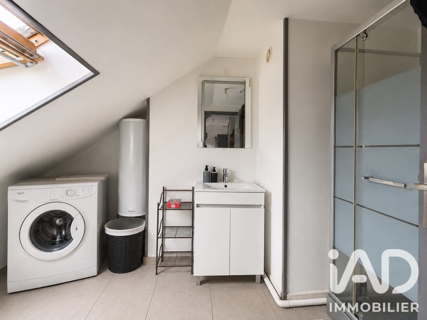 Vente immeuble 196 m² à Éperlecques (62910) - 2094058 — 8