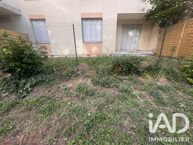 Vente appartement à Dreux (28100) : appartement 2 pièces 52 m² - 2109778 — 7