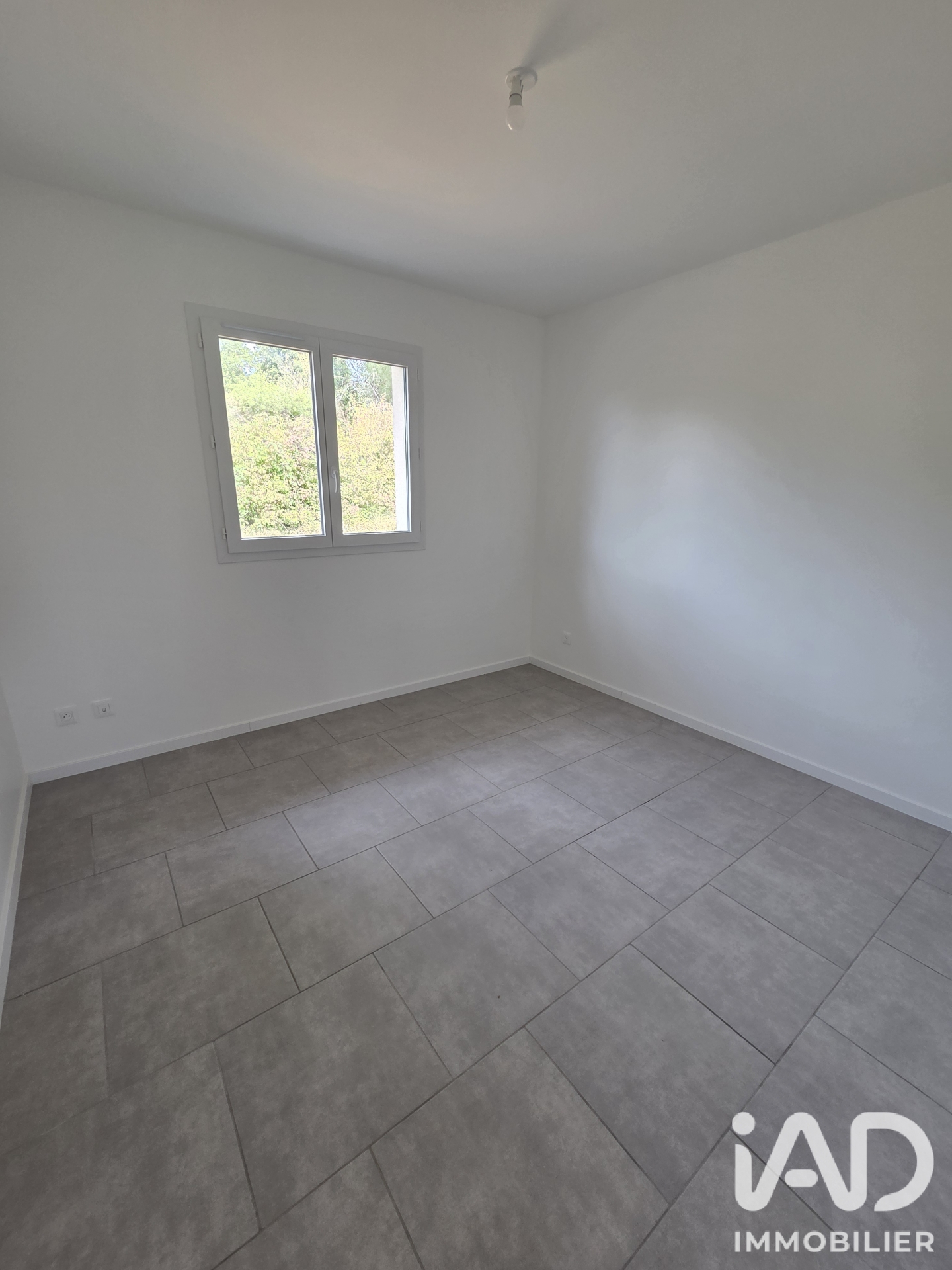 Vente maison à Montguyon (17270) : maison 4 pièces 78 m² - 2103939 — 7