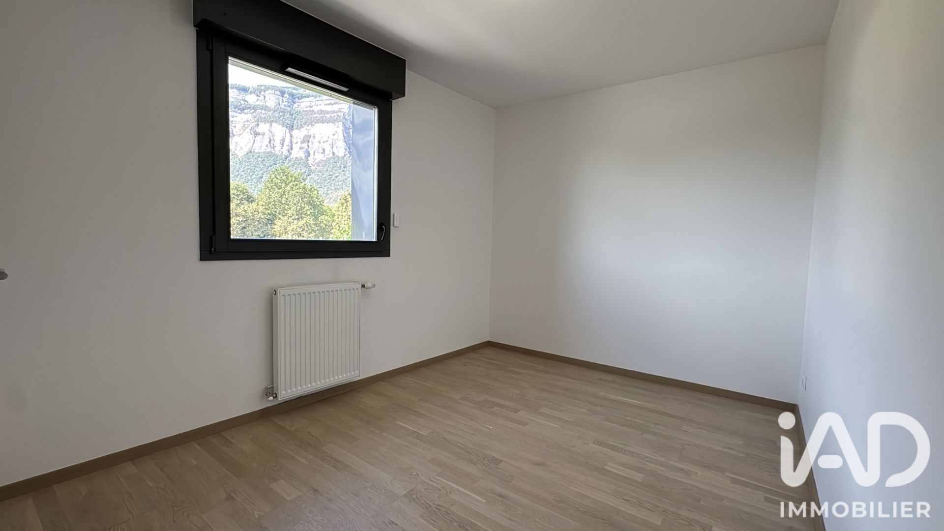 Vente appartement à Crolles (38920) : appartement 5 pièces 94 m² - 2106481 — 19