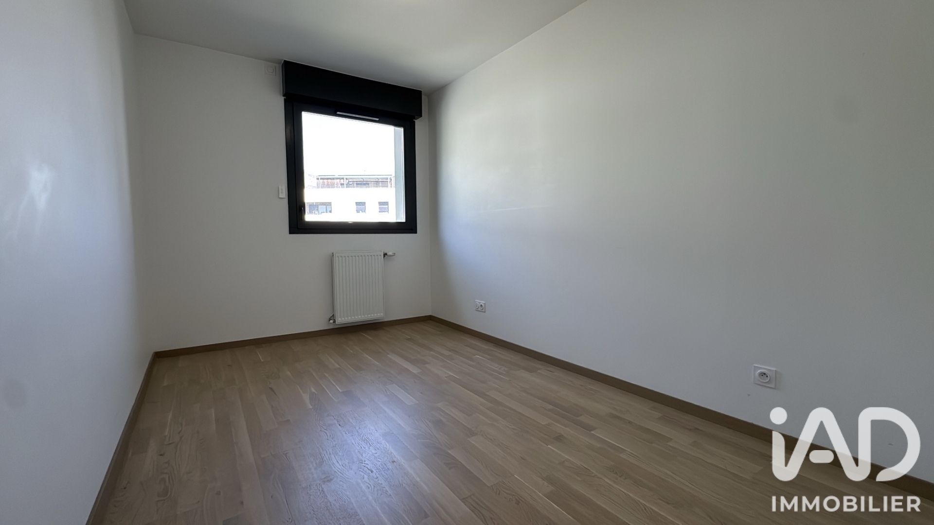 Vente appartement à Crolles (38920) : appartement 5 pièces 94 m² - 2106481 — 14