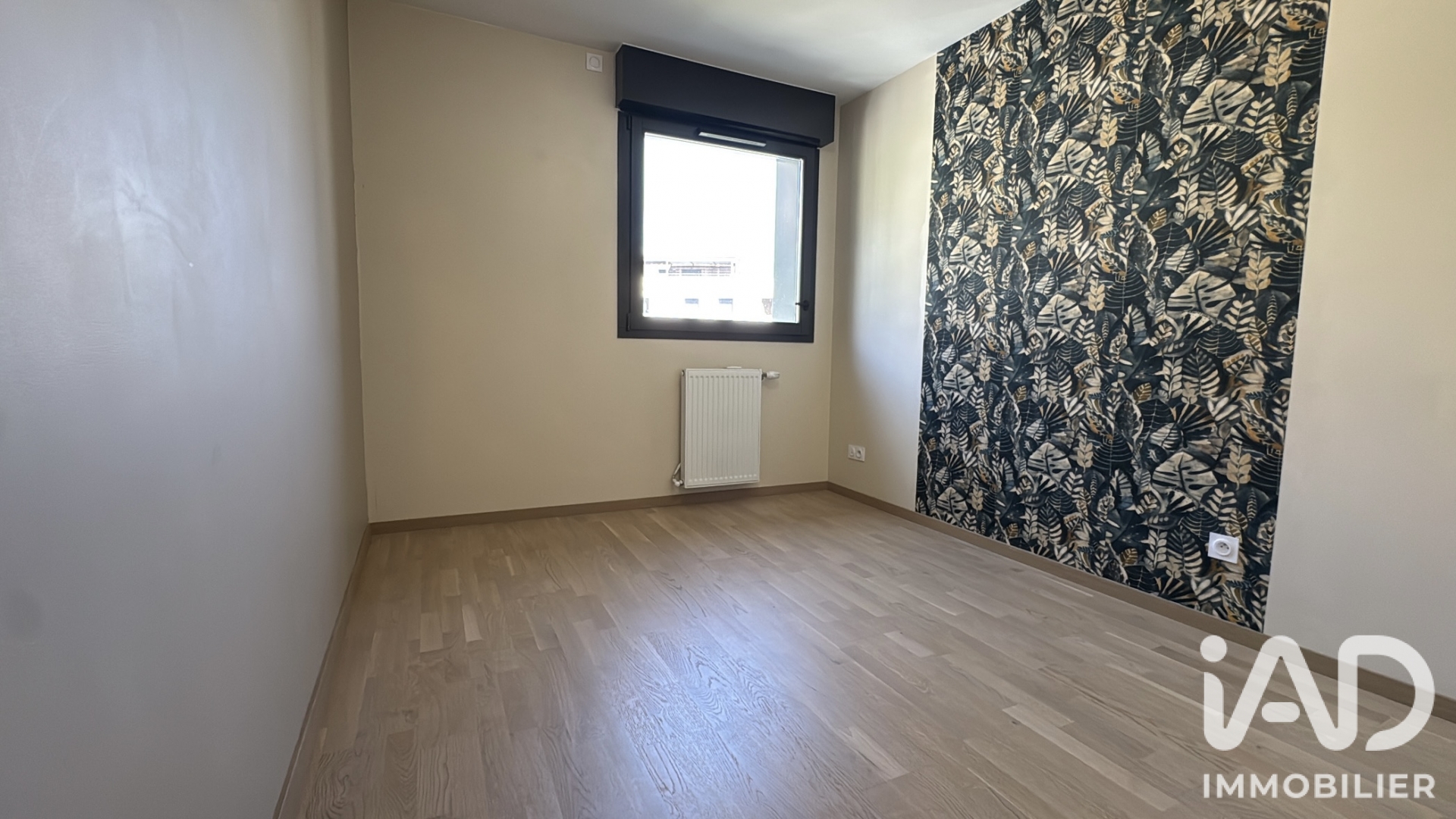 Vente appartement à Crolles (38920) : appartement 5 pièces 94 m² - 2106481 — 16