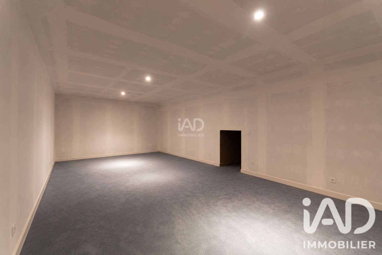 Vente maison à Rungis (94150) : maison 5 pièces 163 m² - 2081958 — 12