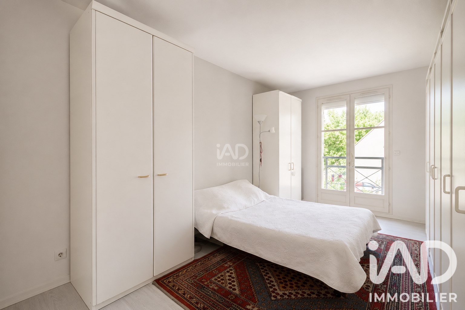 Vente maison à Rungis (94150) : maison 5 pièces 163 m² - 2081958 — 8