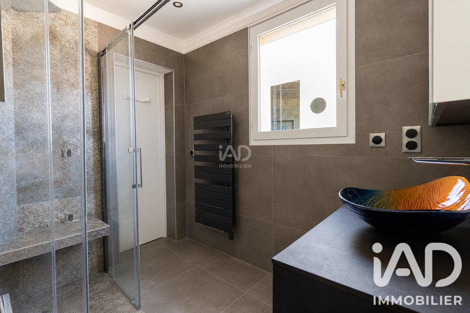 Vente maison à Rungis (94150) : maison 5 pièces 163 m² - 2081958 — 9