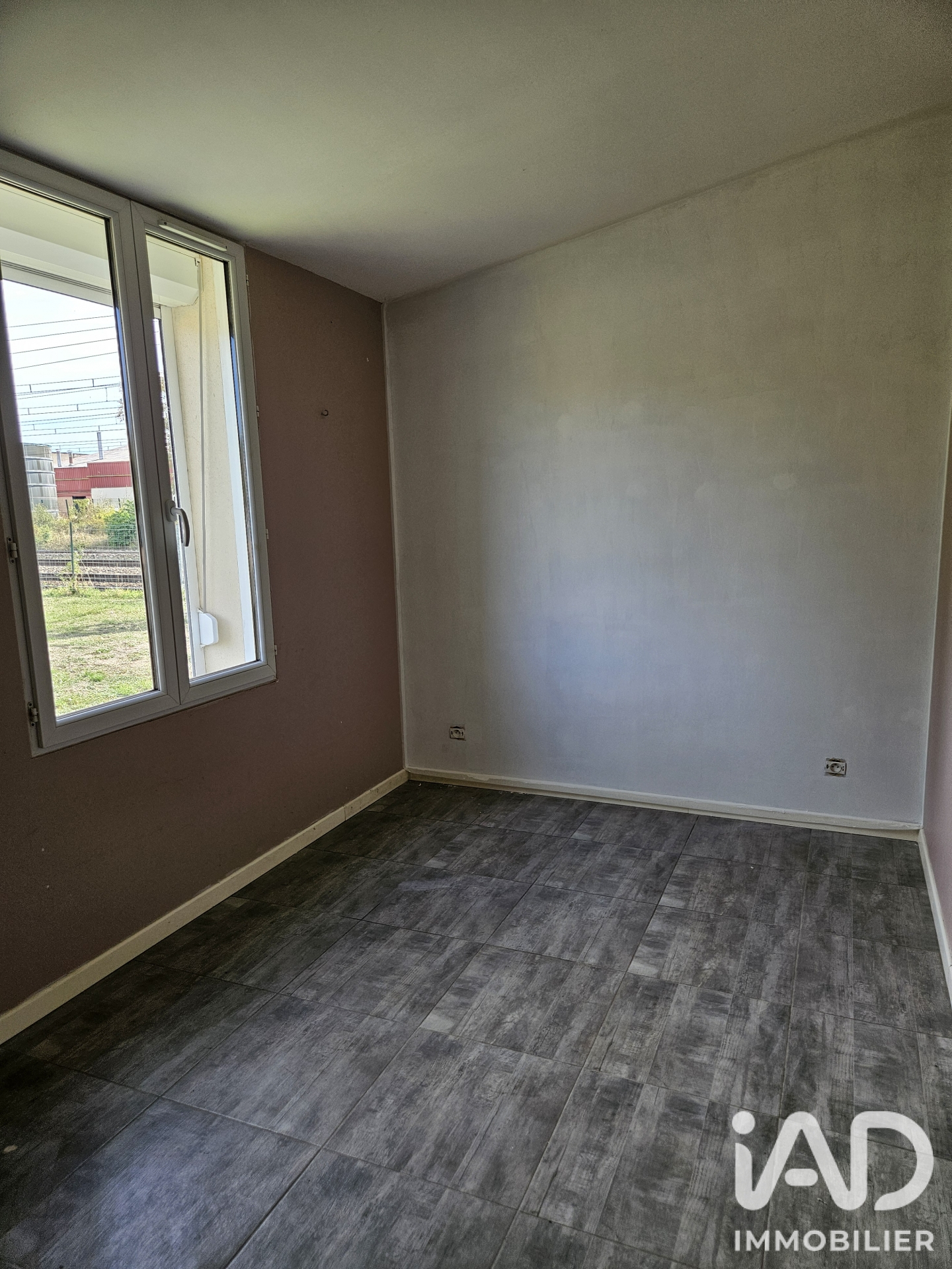 Vente maison à Saint-Julien-du-Sault (89330) : maison de ville 5 pièces 115 m² - 2104837 — 17