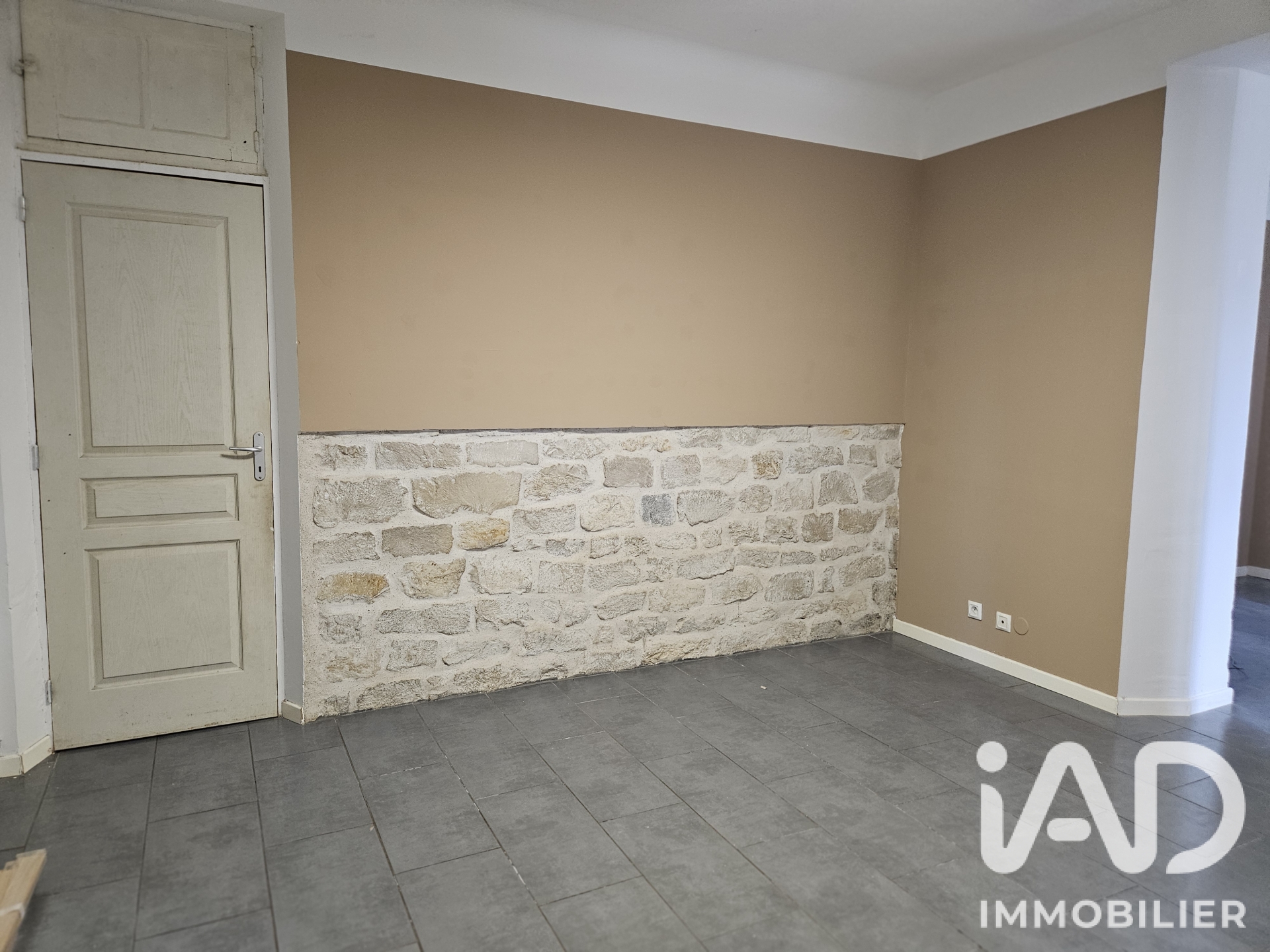 Vente maison à Saint-Julien-du-Sault (89330) : maison de ville 5 pièces 115 m² - 2104837 — 10