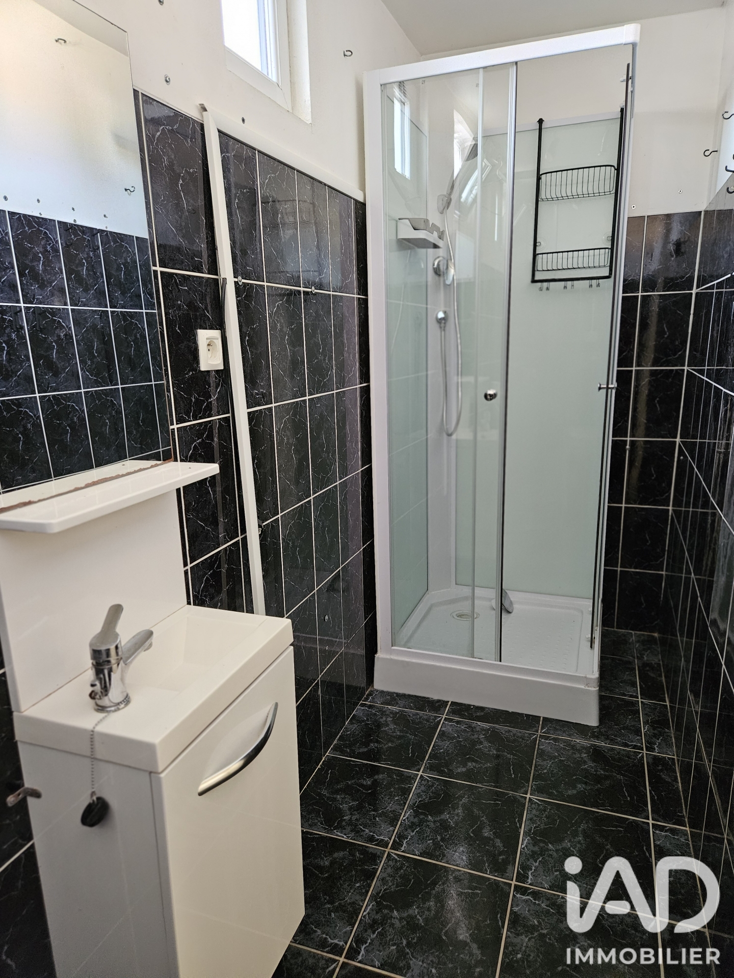 Vente maison à Saint-Julien-du-Sault (89330) : maison de ville 5 pièces 115 m² - 2104837 — 11