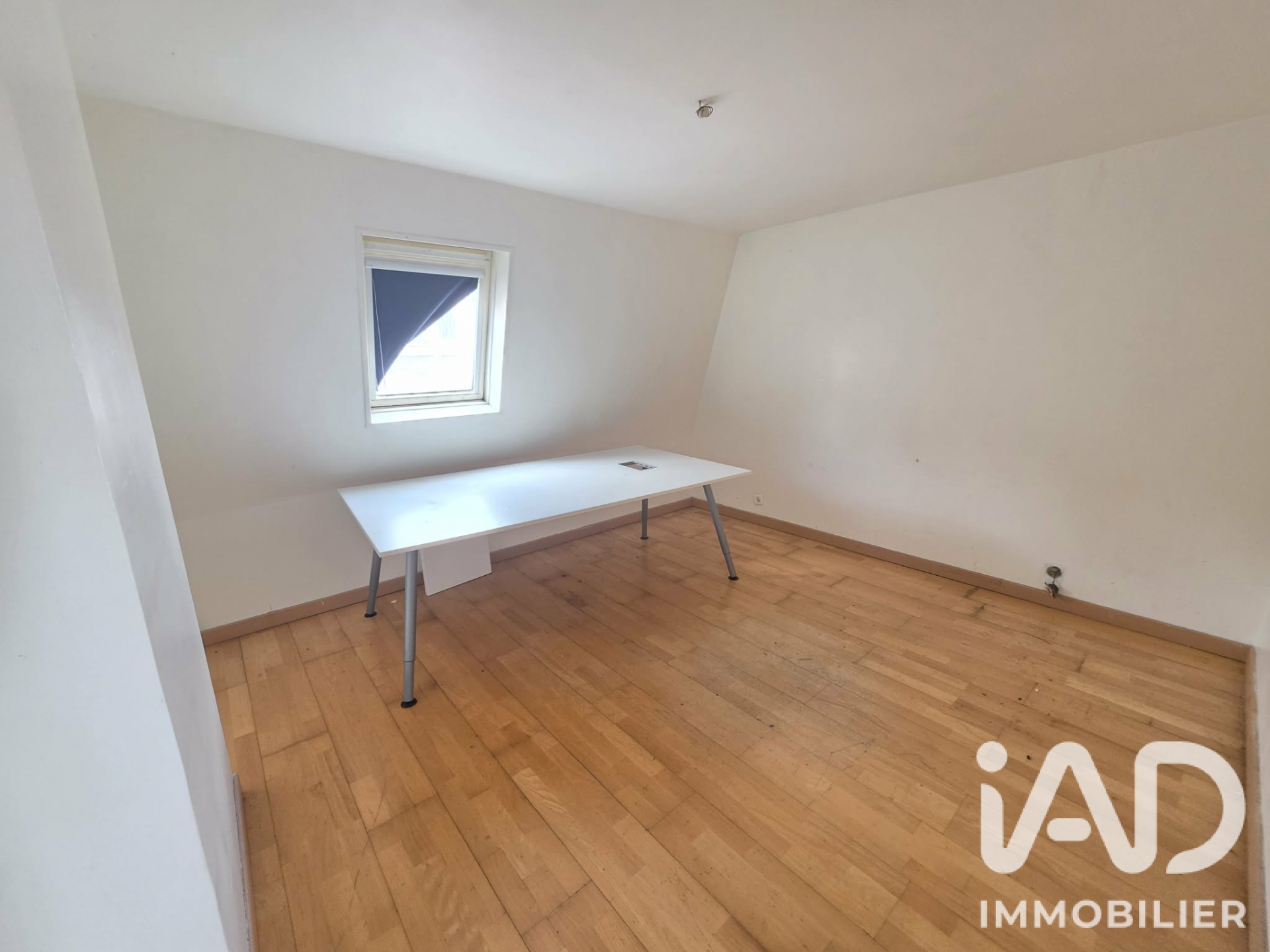Vente maison à Roubaix (59100) : maison 4 pièces 89 m² - 2106871 — 8