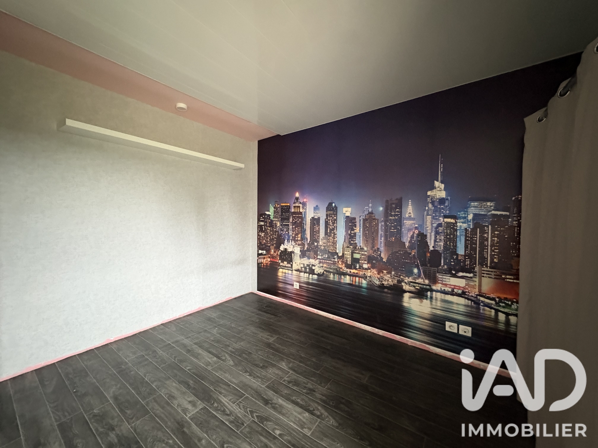 Vente maison à Lihons (80320) : maison de village 9 pièces 180 m² - 2106876 — 9