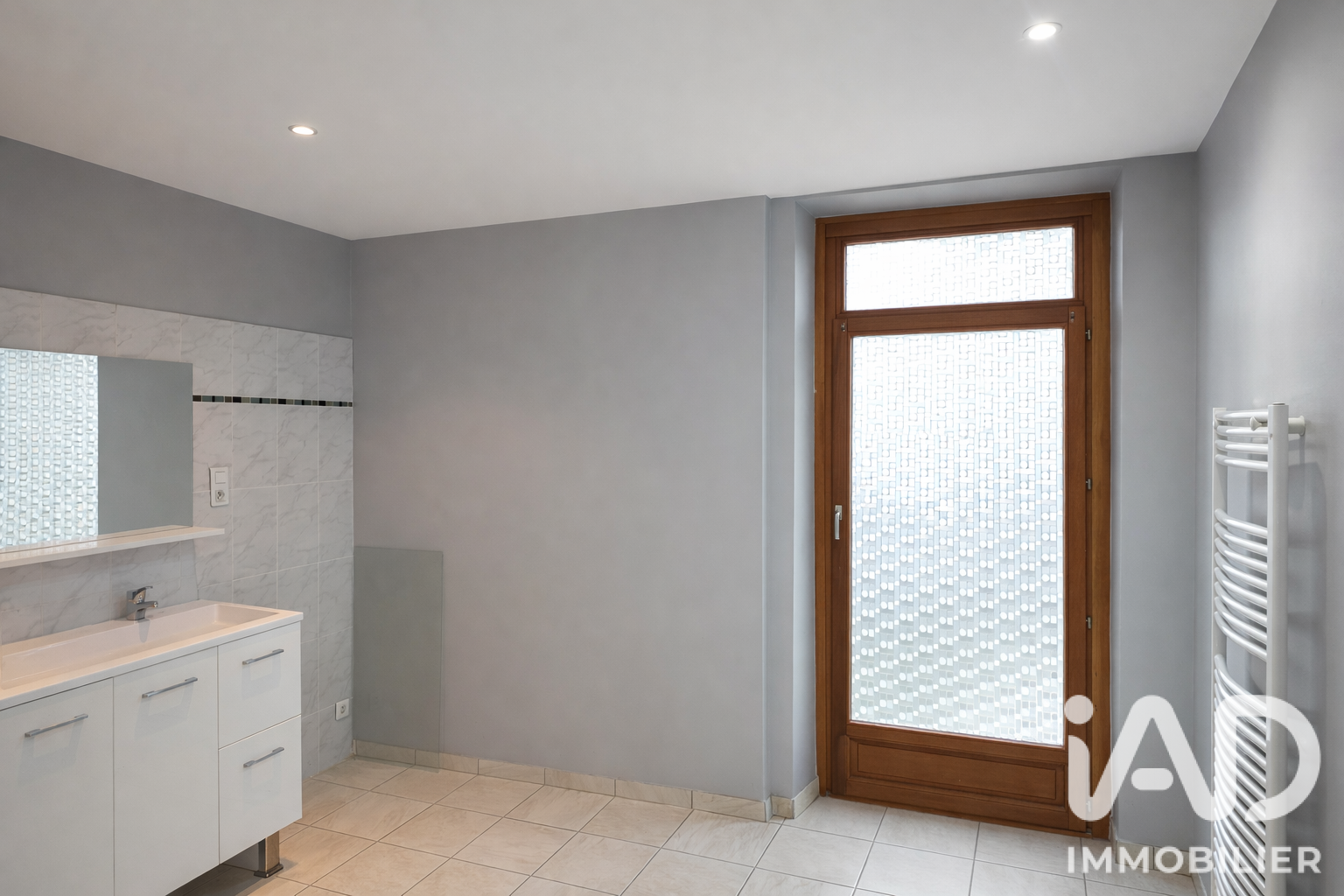 Vente maison à Saint-Vit (25410) : maison traditionnelle 5 pièces 148 m² - 2106735 — 7
