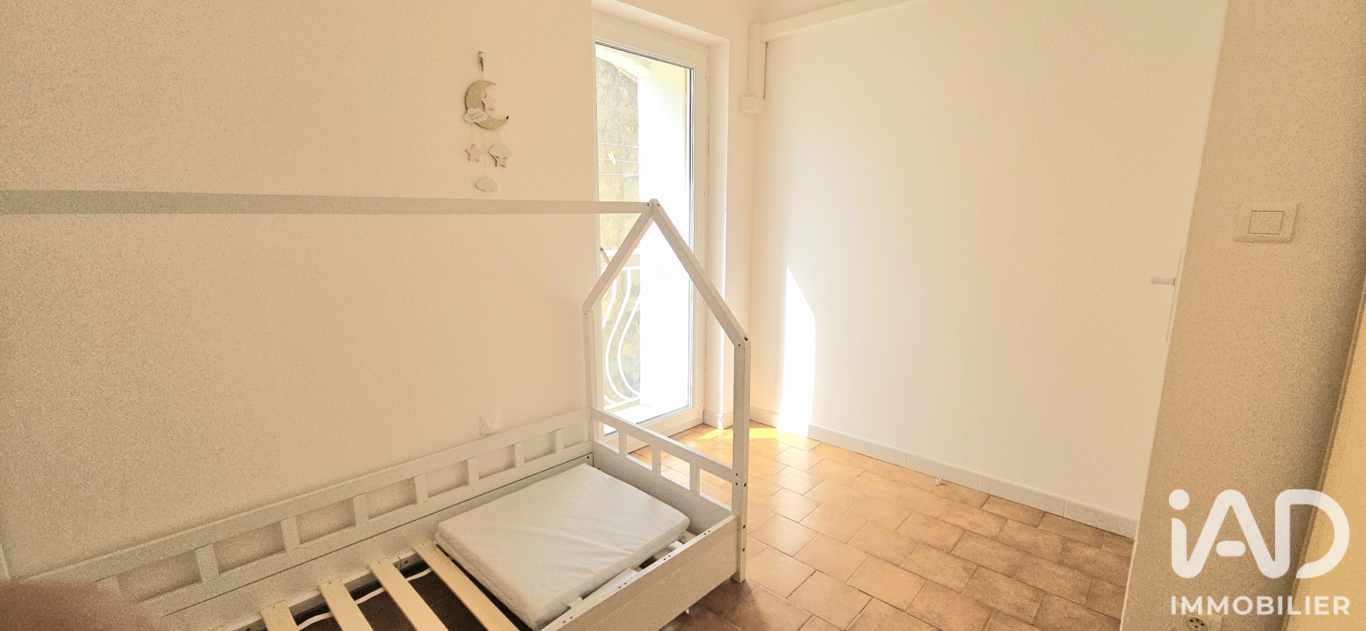Vente maison à Canet (11200) : maison 4 pièces 75 m² - 2105374 — 17
