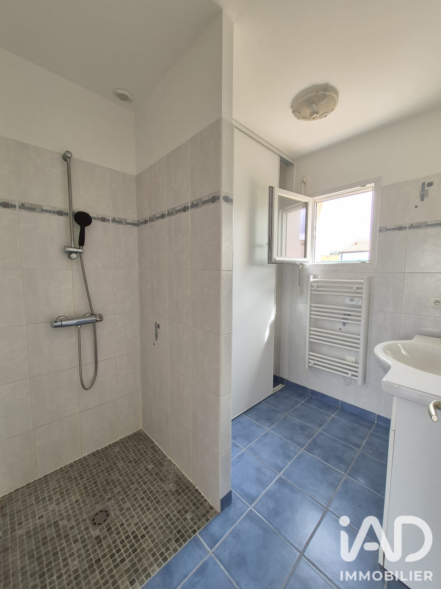 Vente maison à Bellevigny (85170) : maison traditionnelle 5 pièces 80 m² - 2106528 — 9