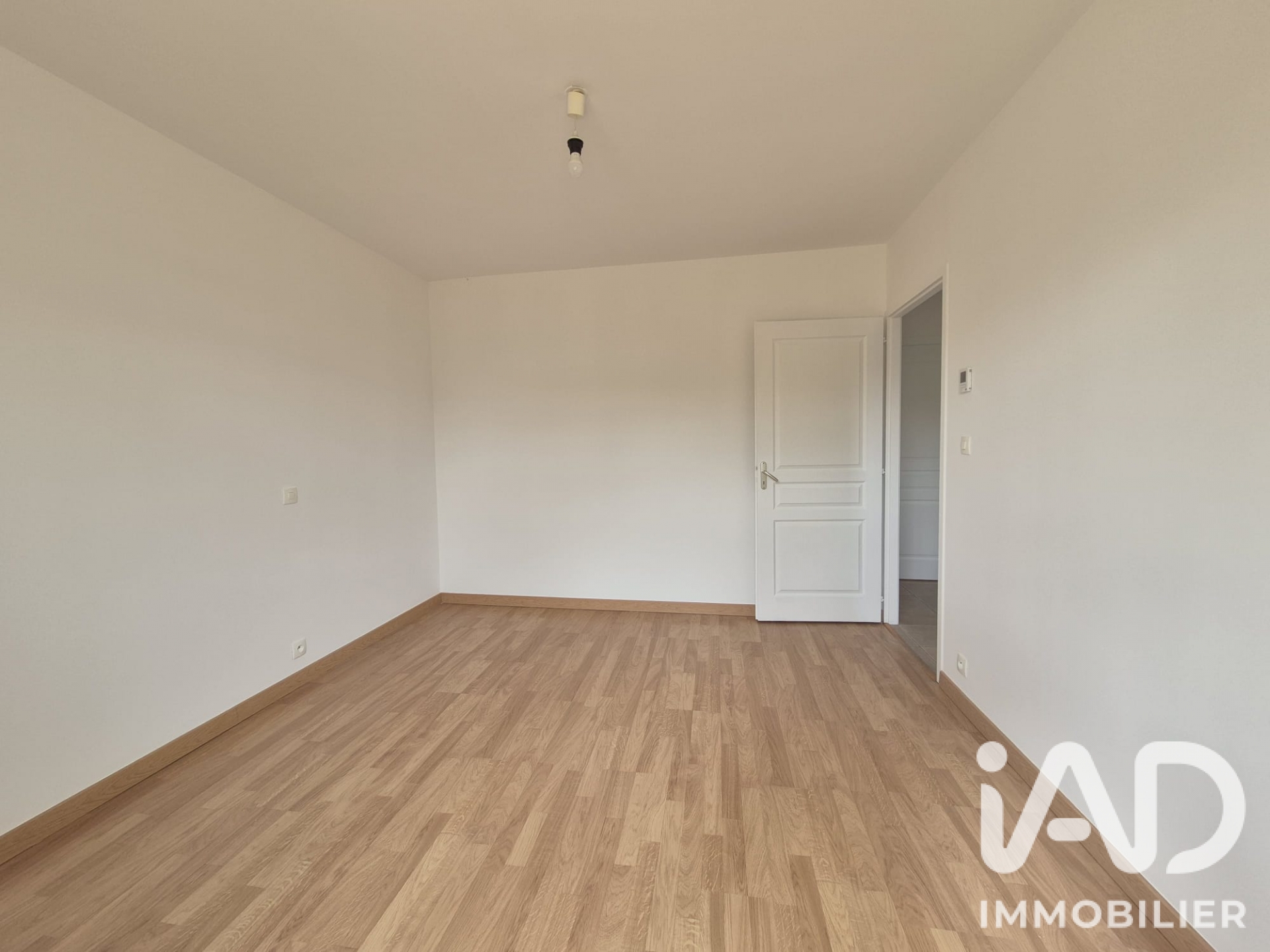 Vente maison à Bellevigny (85170) : maison traditionnelle 5 pièces 80 m² - 2106528 — 6