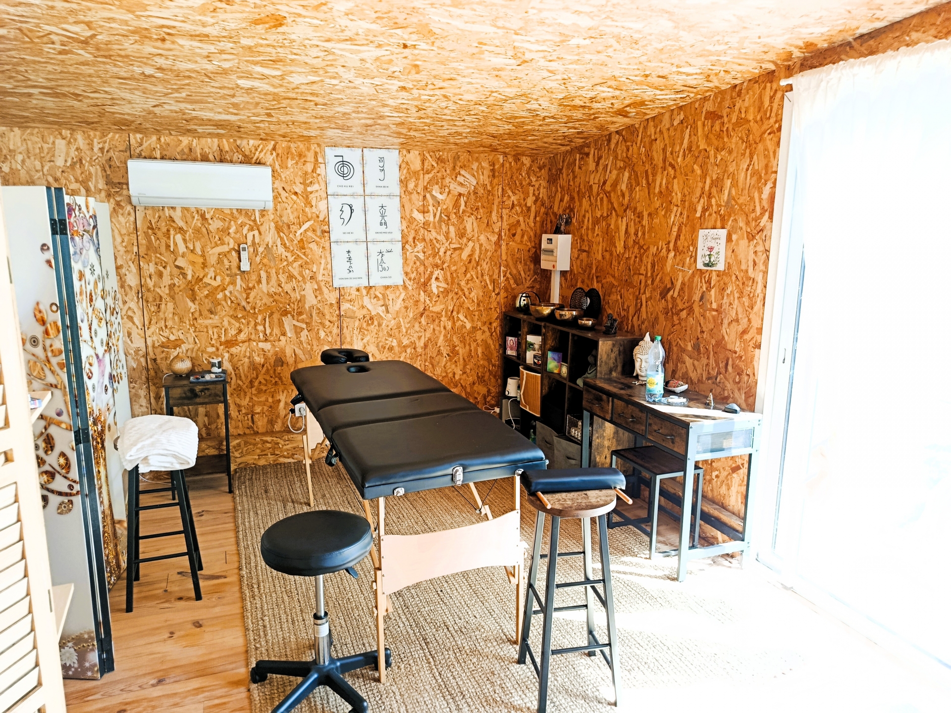 Vente maison à Montaut (09700) : maison 5 pièces 193 m² - 2111137 — 29