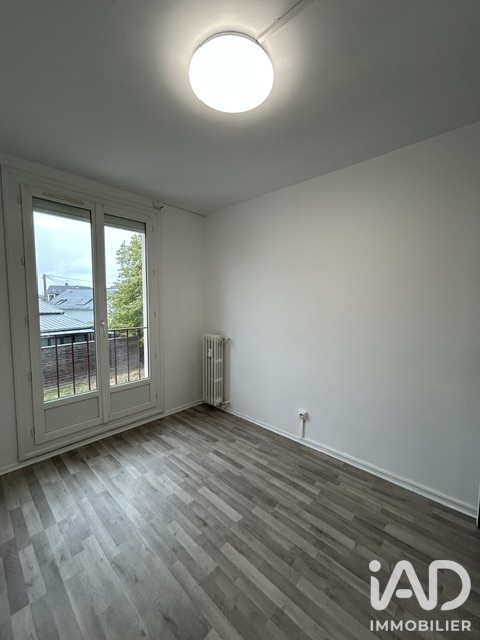 Vente appartement à Laval (53000) : appartement 2 pièces 54 m² - 2106378 — 4