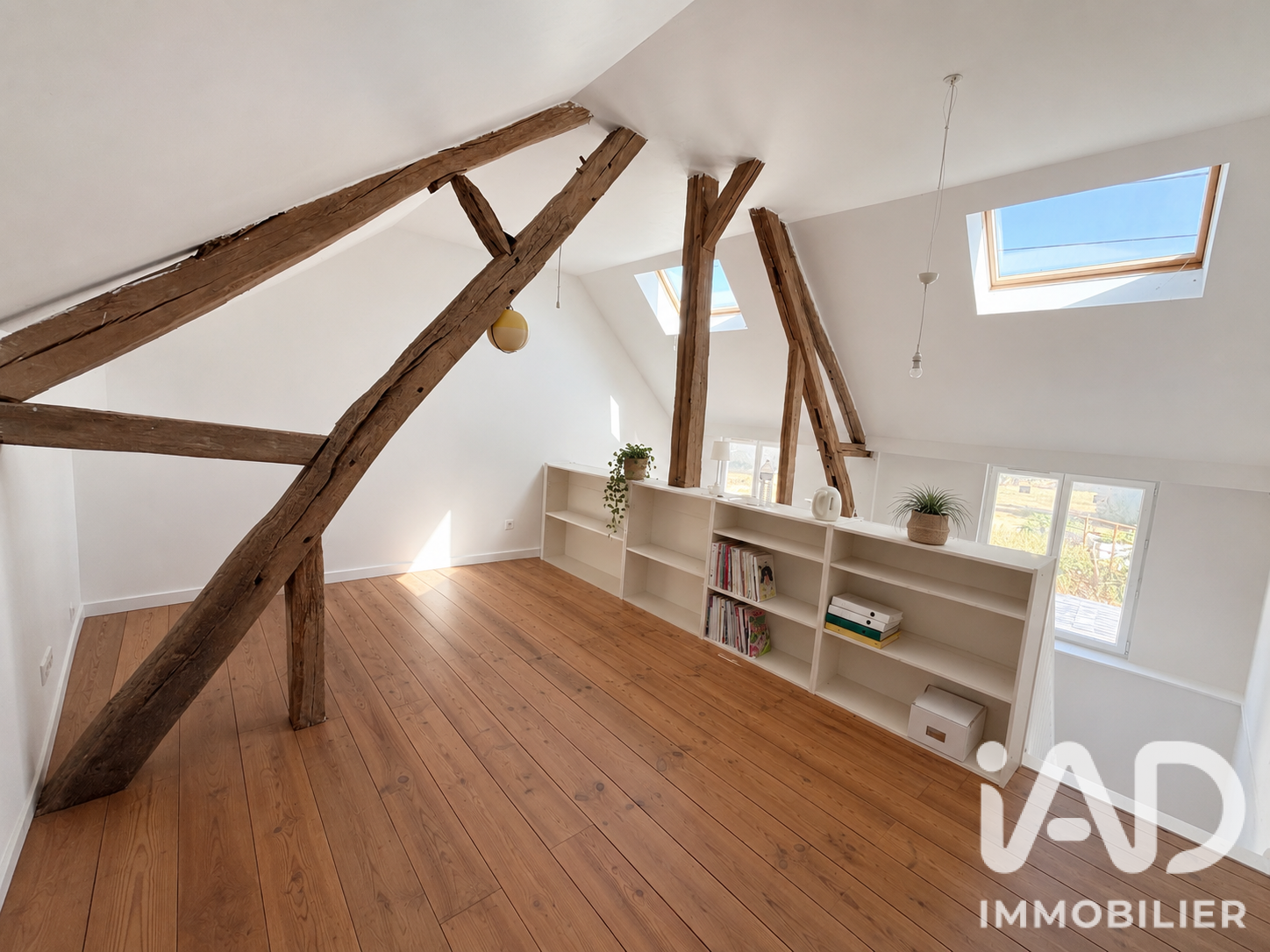 Vente Boutique/Local commercial 74 m²