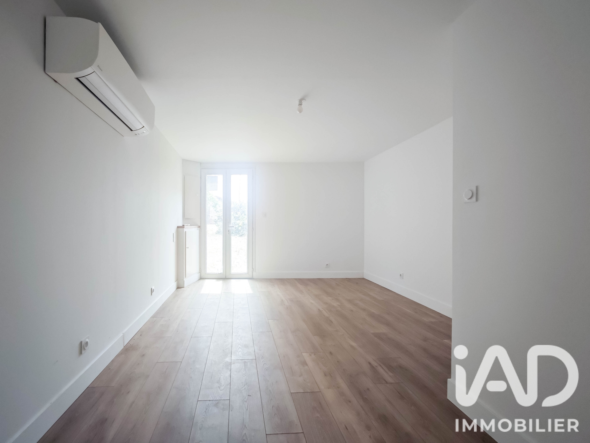 Vente maison à Bessières (31660) : ferme 12 pièces 357 m² - 2093951 — 19