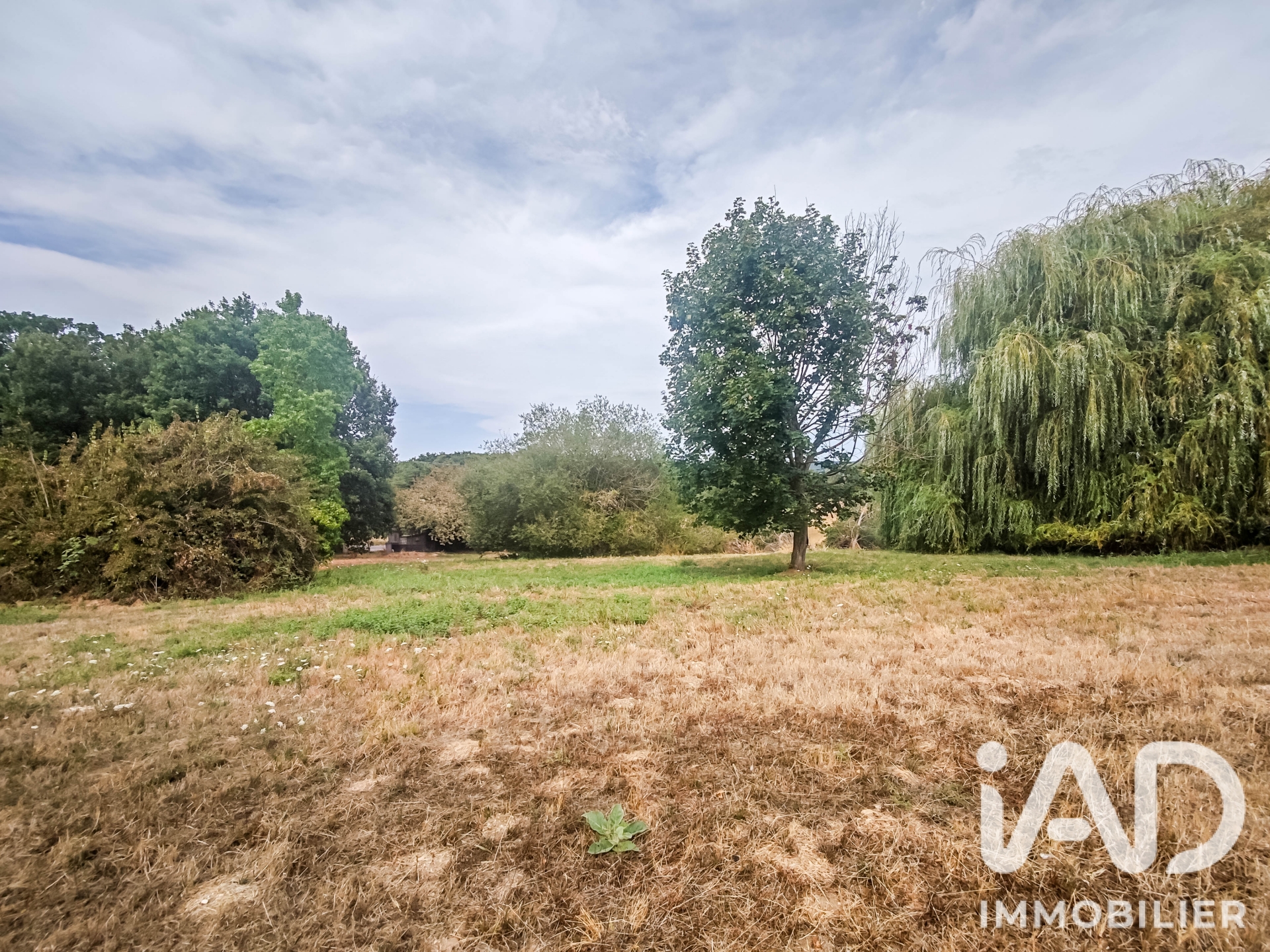 Vente maison à Bessières (31660) : ferme 12 pièces 357 m² - 2093951 — 5