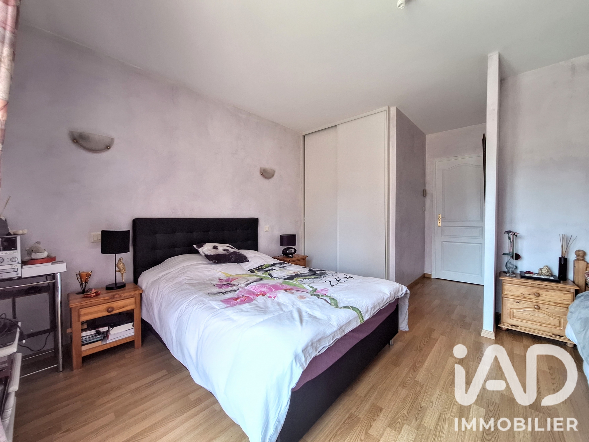 Vente maison à Boissy-le-Châtel (77169) : maison 6 pièces 212 m² - 2105503 — 8