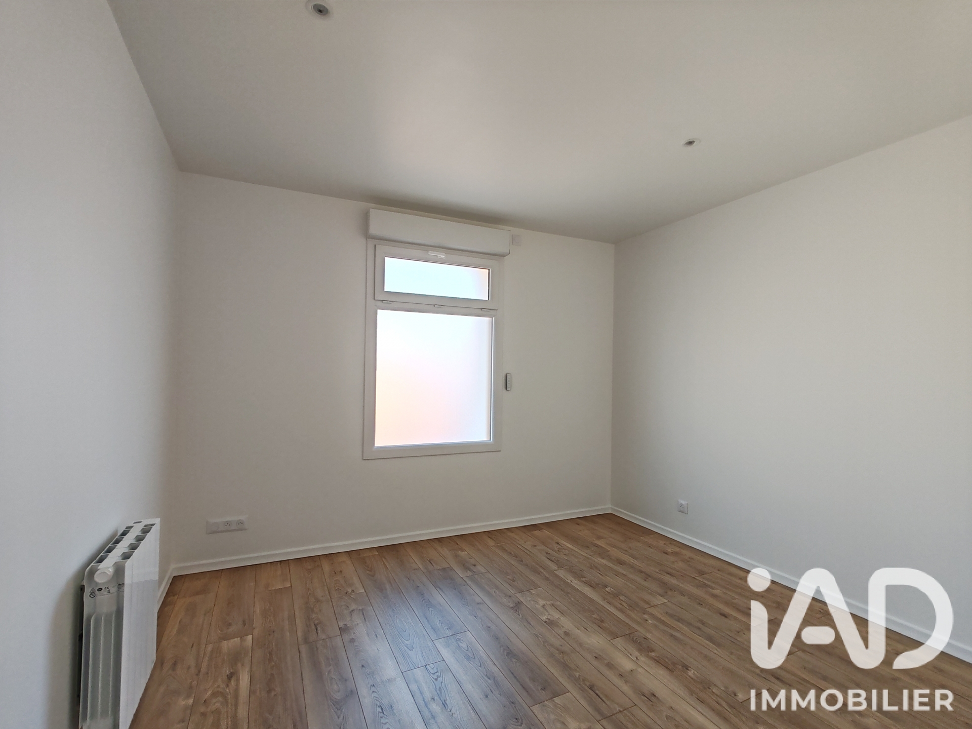 Vente appartement à Marans (17230) : appartement 3 pièces 96 m² - 2107048 — 10