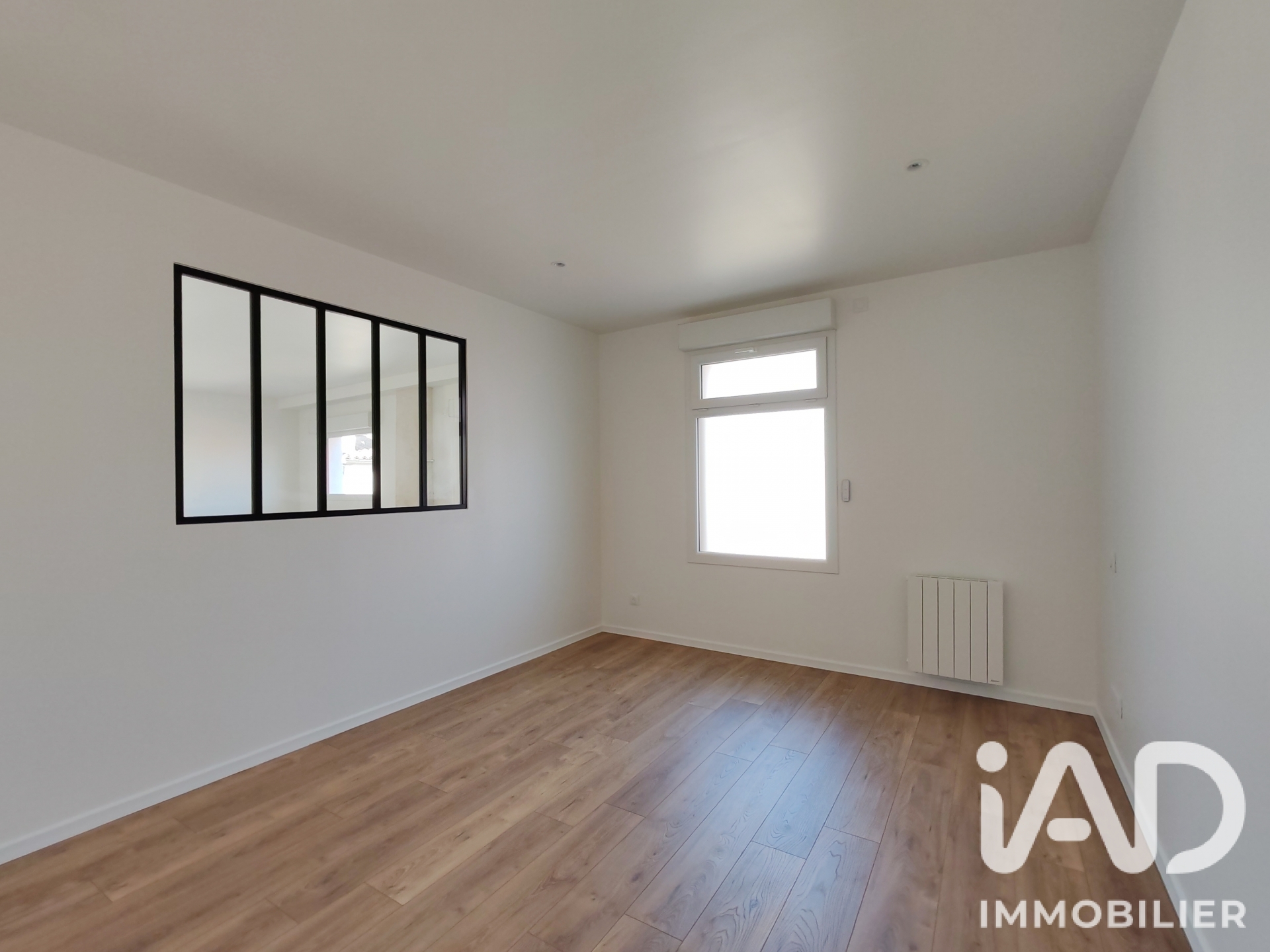 Vente appartement à Marans (17230) : appartement 3 pièces 96 m² - 2107048 — 7