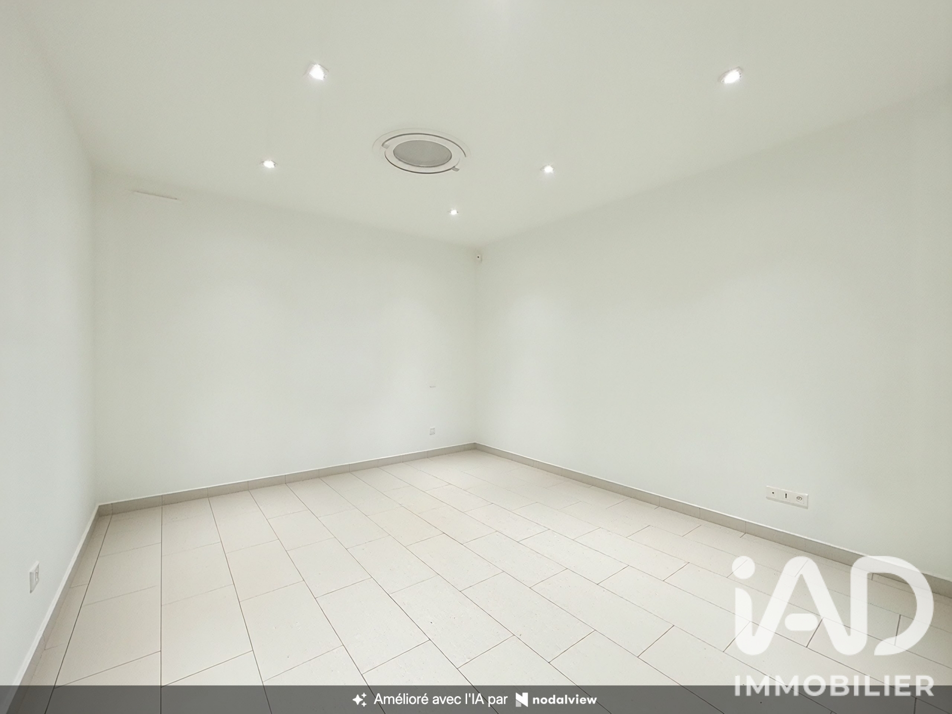 Vente maison à Moréac (56500) : maison 12 pièces 325 m² - 2106039 — 20