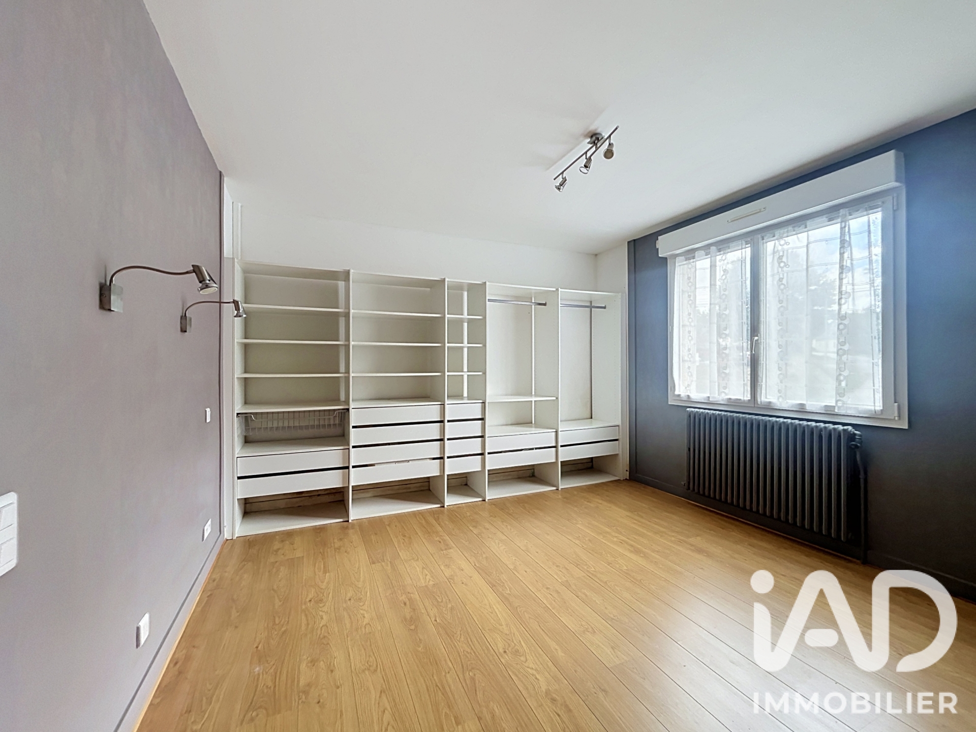 Vente maison à Moréac (56500) : maison 12 pièces 325 m² - 2106039 — 15