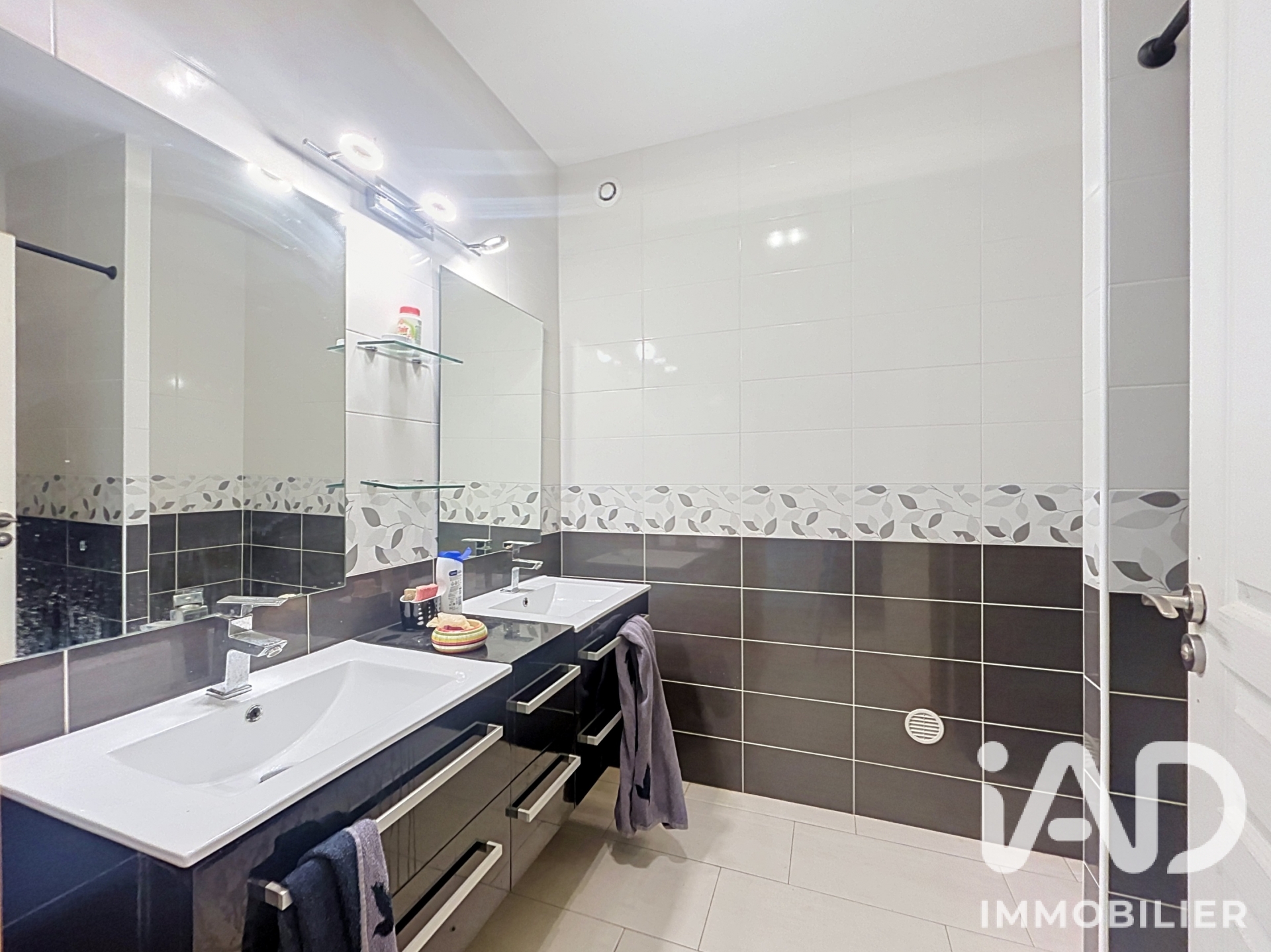 Vente maison à Moréac (56500) : maison 12 pièces 325 m² - 2106039 — 19